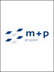 Dipl.-Oec. Dipl.-Ing. Peter Marr Dipl.-Oec. Dipl.-Ing. Peter Marr