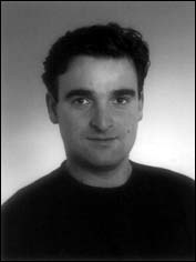 Ing. Christian Hapala Ing. Christian Hapala