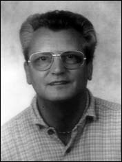 Johann Peter Banwinkler