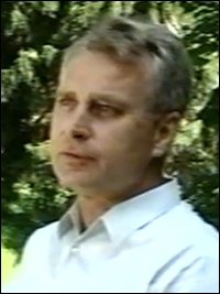Herbert Seiberl