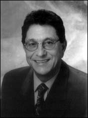 Egon-Carol Routil Egon-Carol Routil