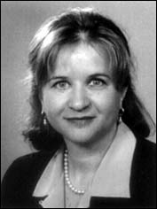 Marianne Panek Marianne Panek