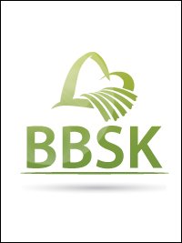 Ing. Hansjörg Kasperowski