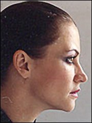 Dipl.-Ing. Arch. Sylvia Fritz-Anhalt