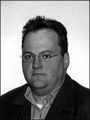 Matthias Hinrichs † (16.5.2018)