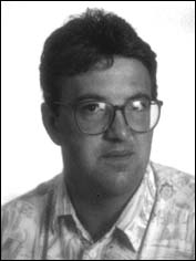 Erwin Fichtenbauer-Mold