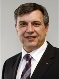 Mag. Franz Weintögl