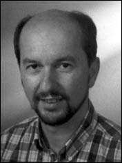 Mag. Karl Strasser Mag. Karl Strasser