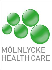 Mag. Peter Pöcksteiner