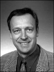 Ing. Heinz Winkelbauer Ing. Heinz Winkelbauer