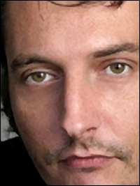 Rene Wagner
