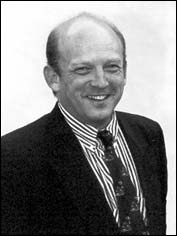 Carl Selmer Carl Selmer