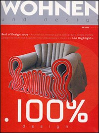 Michael Stein Michael Stein