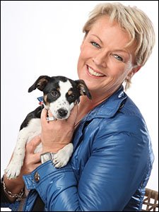 Heidemarie Obermeier Heidemarie Obermeier