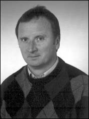 Ing. Bruno Stadlhofer