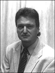 Dr.-Ing. Wilhelm Schnedl