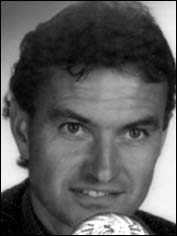 Dipl.-Ing. Herbert Schranz