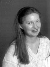 Gerlinde Weiss Gerlinde Weiss