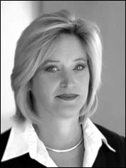 Christine Weixelbaumer