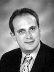 Mag. Dipl.-Ing. Gert Natiesta