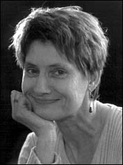 Mag. Sabine Pleyel Mag. Sabine Pleyel