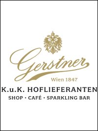 Wolfgang Biegel Wolfgang Biegel