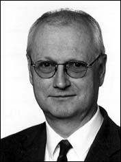 KommR. Ing. Mag. Bernhard Dworak KommR. Ing. Mag. Bernhard Dworak