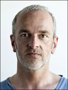Dipl.-Ing. Andreas Marth