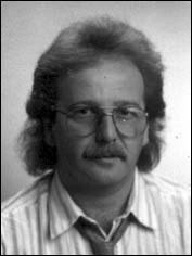 Johann Meister