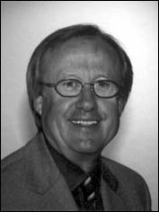 Ferdinand Hauer Ferdinand Hauer