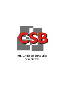 Ing. Christian Schaufler