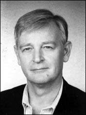 Norbert Neuretter