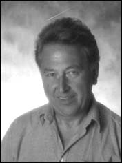Klaus Werner