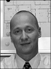 Ing. Christian Hagenhofer