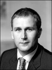 Simon Peter Fräbel