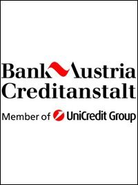 Rudolf Vojtisek Rudolf Vojtisek