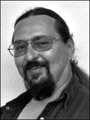 Mag. Johannes Höfinger Mag. Johannes Höfinger