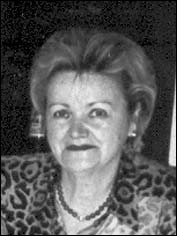 Elfriede Winter