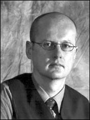 Peter Nagy Peter Nagy