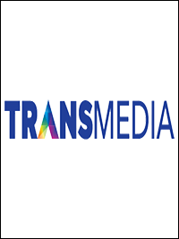 Evelyn Häuslmayer Evelyn Häuslmayer