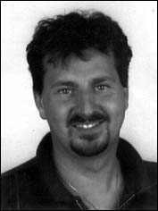 Gerhard Schlögelhofer Gerhard Schlögelhofer