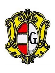 Dir.  Johann Schagerl