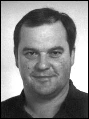 Eduard Käferbäck Eduard Käferbäck