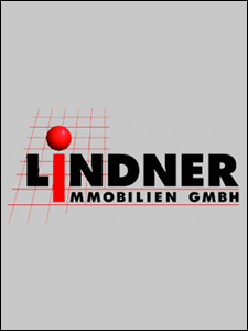 Ferdinand Lindner Ferdinand Lindner