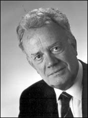 Dr. iur. Klaus Hoffmann