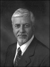 Walter Niesner Walter Niesner