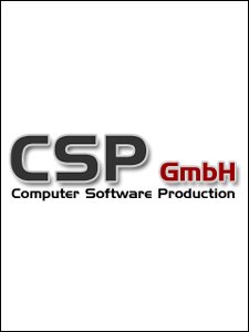 Peter Engel Peter Engel