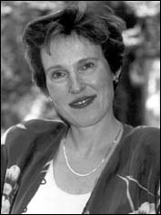 Heidrun Heinemann Heidrun Heinemann