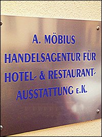 Dipl.-Ing. Annerose Möbius