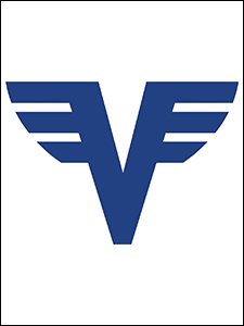 Georg Schantz Georg Schantz